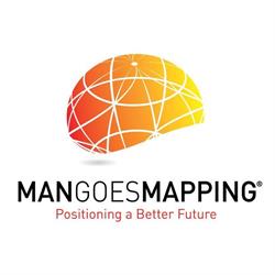 Mangoesmapping