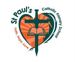 St Pauls School