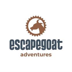 Escapegoat Adventures