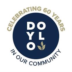 The Doylo