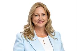 Rebekha Sharkie MP