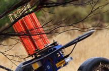 Rocky Gully Sporting Clays