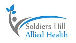 Soldiers Hill Allied Health