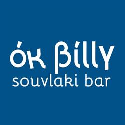 Ok Billy
