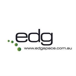 EDG.Space