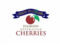 Wandin Valley Farms