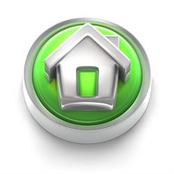 Homes By DJ Jones