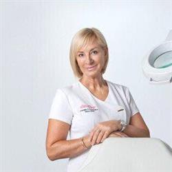 Skin Deep Clinic