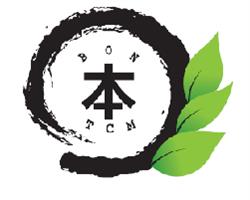 BON Chinese Medicine Clinic