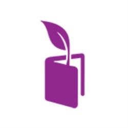 GPSO