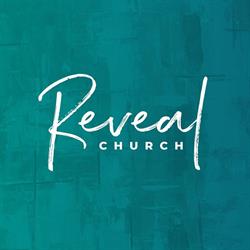 Reveal Church