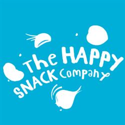 The Happy Snack Company