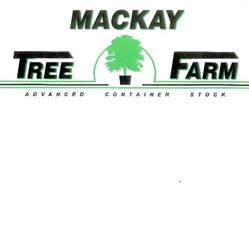 Mackay Tree Farm