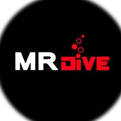 Mr Dive Spearfishing Melbourne Store