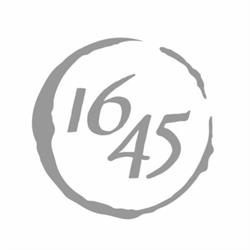 1645 Coffee Roasters