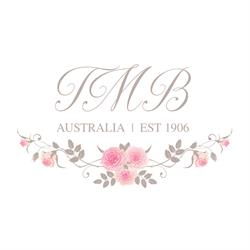 The Misses Bonney Australia