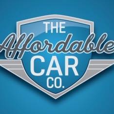 The Affordable Car Company