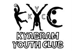 Kyabram Youth Club