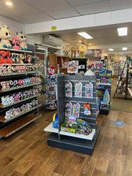 Gerringong News and Gift