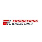 Engineering Kreationz