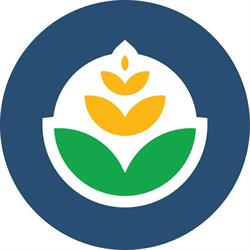 CGS