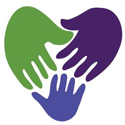 Better Together Community Support Inc.