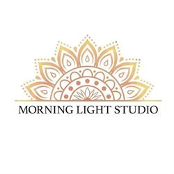 Morning Light Studio