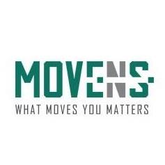 Movens Truck Sales