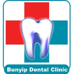 Bunyip Dental Clinic