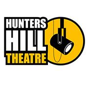 Hunters Hill Theatre