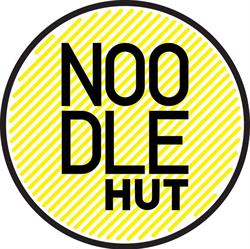 Noodle Hut @ Cherrybrook