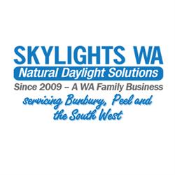 Skylights WA