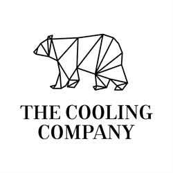 The Cooling Company