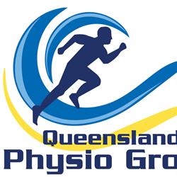 Queensland Physio Group