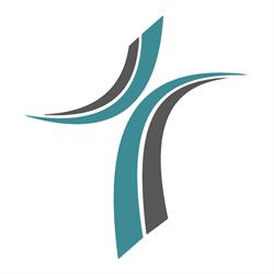 Austin Cove Community Church