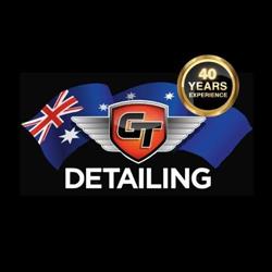 GT Mobile detailing