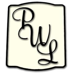 Pearl White Limousine Services