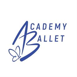 Academy Ballet