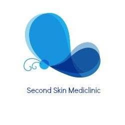 Tattoo-removal and beauty service Lismore
