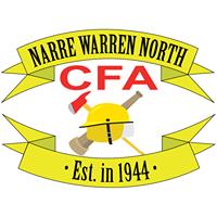 Narre Warren North Fire Brigade CFA