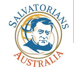 Salvatorians Australia