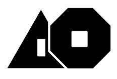 Anytime Offices