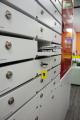 Anytime Address and Mail