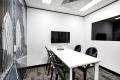 Anytime Virtual Office