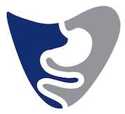 Launceston Gastroenterology