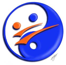 Point Cook Taekwondo Academy