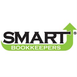 Smart Bookkeepers
