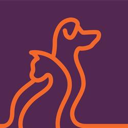 Bendigo Veterinary Clinic