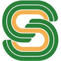 Committed Solar Solutions