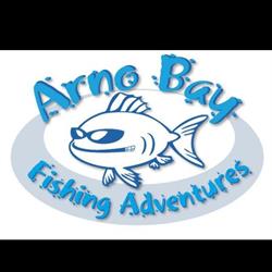Arno Bay Fishing Adventures